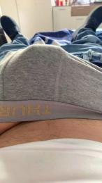 mayy_fun webcam model stream image