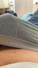 mayy_fun webcam model stream image