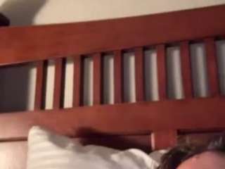 mergelian13 webcam model stream image