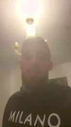 canarioxx_xxx webcam model stream image