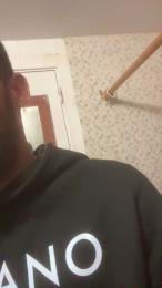 canarioxx_xxx webcam model stream image