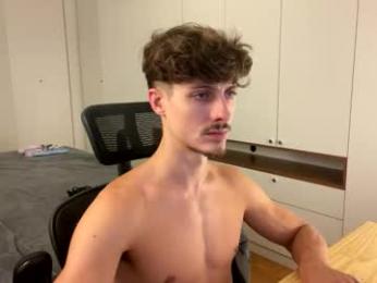 vitoraugustoxxx webcam model stream image