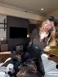 yu_femboy webcam model stream image