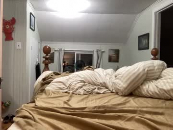 dudeinnh webcam model stream image
