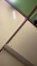 stevenh85 webcam model stream image