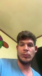 stevenh85 webcam model stream image