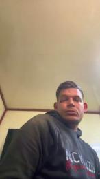 stevenh85 webcam cam4 model stream image