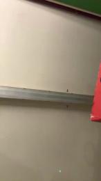 stevenh85 webcam model stream image