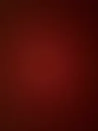 HornySofia29 webcam stripchat model stream image