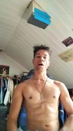 HotFabian93 webcam cam4 model stream image