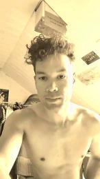 HotFabian93 webcam model stream image
