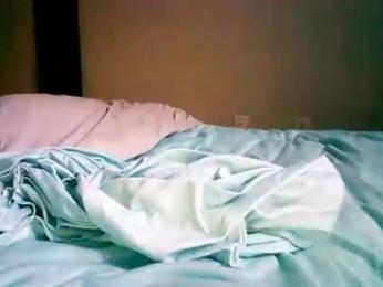 sweetjamison webcam model stream image