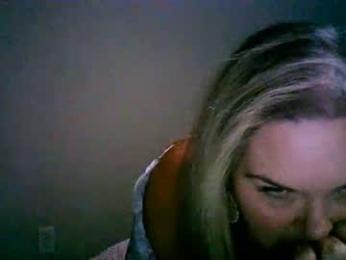 sweetjamison webcam model stream image