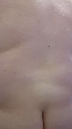 Seya3r webcam model stream image