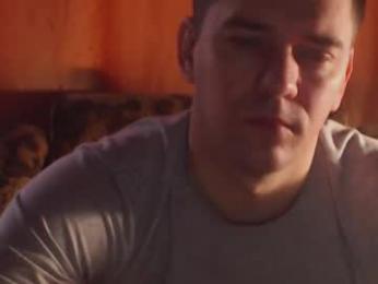 porn88s webcam model stream image