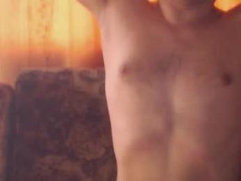 porn88s webcam model stream image