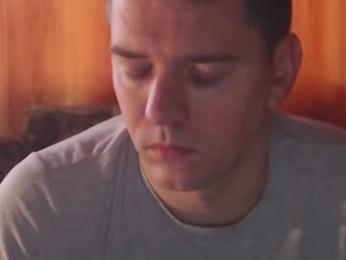 porn88s webcam model stream image