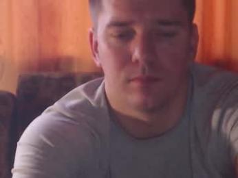 porn88s webcam model stream image