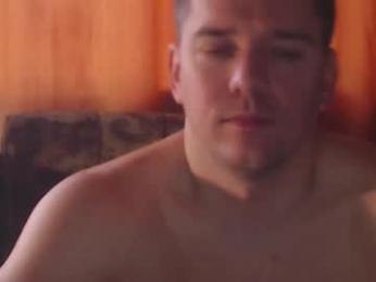 porn88s webcam model stream image