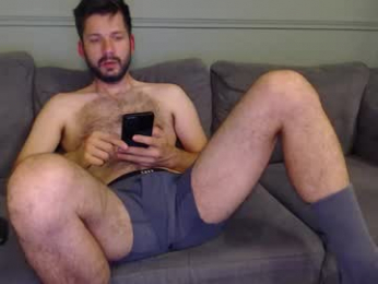rockythewildest007 webcam chaturbate model stream image