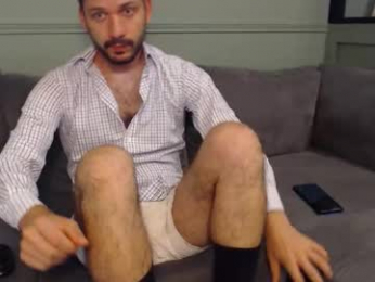 rockythewildest007 webcam model stream image