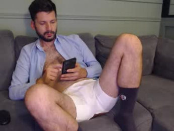 rockythewildest007 webcam model stream image