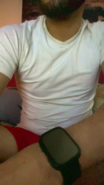 notrelationship webcam model stream image