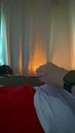 notrelationship webcam model stream image