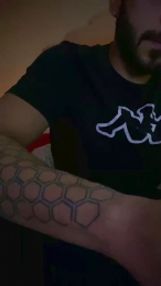 notrelationship webcam model stream image