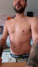 lebrun51 webcam model stream image