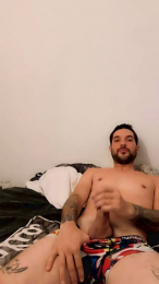 lebrun51 webcam cam4 model stream image