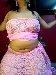 payal9038 webcam model stream image