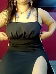 payal9038 webcam stripchat model stream image