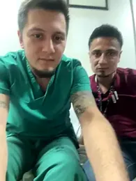 bogerkek webcam model stream image