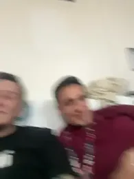 bogerkek webcam model stream image