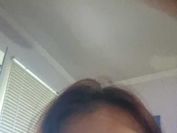 GirlPanter webcam model stream image