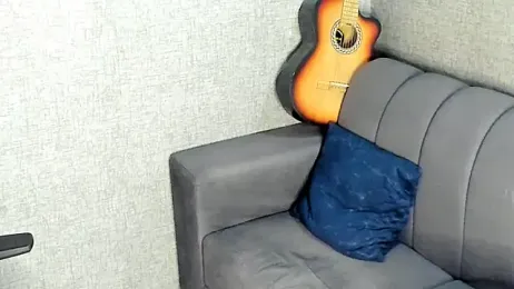 Ricardogo19 webcam model stream image