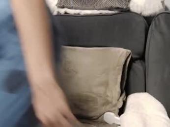 s_mailleee webcam model stream image