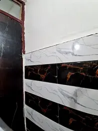 Cute_palak001 webcam model stream image