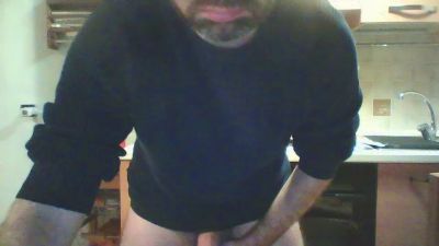 Hugos31 webcam model stream image