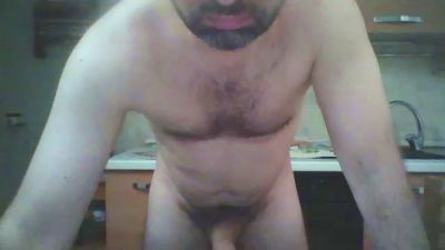 Hugos31 webcam cam4 model stream image