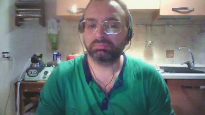 Hugos31 webcam cam4 model stream image