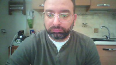 Hugos31 webcam cam4 model stream image