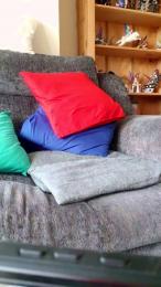 Roverfun1918 webcam model stream image