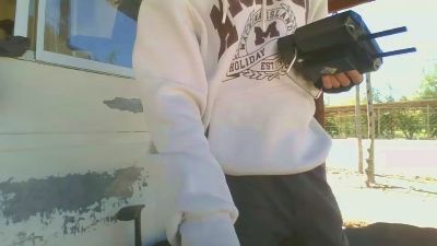 pruebalec webcam model stream image