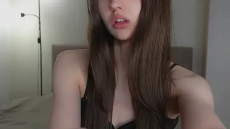 Fluffy-Angel webcam stripchat model stream image