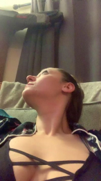 Beautifulbrit webcam model stream image
