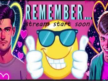 oofcblesssexx webcam model stream image