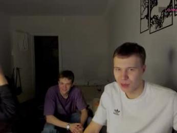 oofcblesssexx webcam model stream image