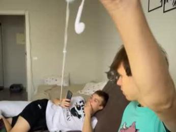 oofcblesssexx webcam model stream image